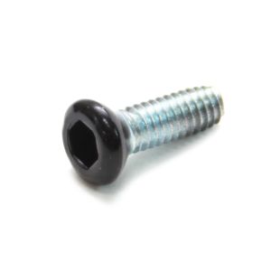 Hinge Screw WPW10308751