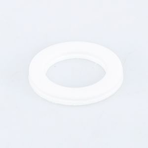 Hinge Shim WPM0274057