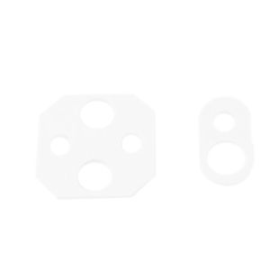 Hinge Shim W10748265