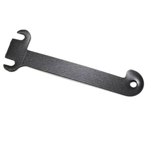 Hinge Spacer 240336803