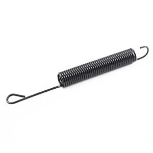 Hinge Spring WD03X10031