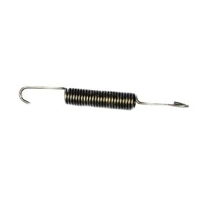 Hinge Spring 4970FR2084S
