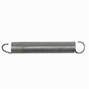 Hinge Spring 00411343