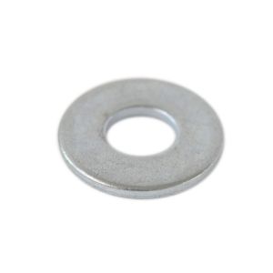Hinge Washer WR1X2165