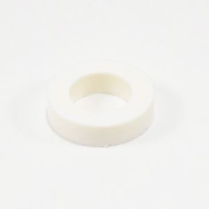 Hinge Washer WP488296