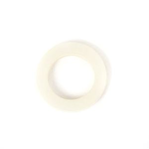 Hinge Washer WP489467