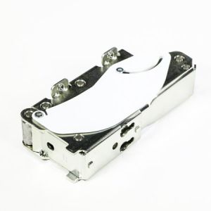 Hinge 00644386