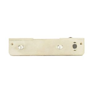 Hinge 00498956