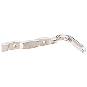 Hinge WP8563964
