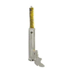 Hinge 00648842