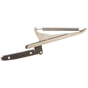 Hinge 316566206