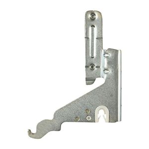 Hinge 12005776