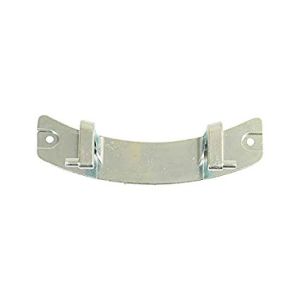 Hinge 4774ER2008A