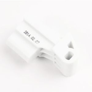 Hinge MEF62462103
