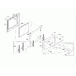 Your part is # 406 in this diagram