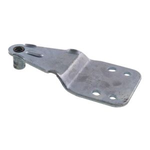 Hinge 240313703
