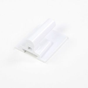 Hinge 241779401