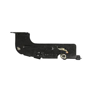 Hinge WPW10354271