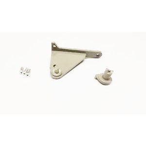 Hinge 00631800