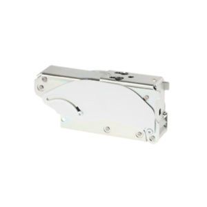 Hinge 00644839