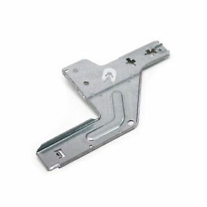 Hinge 00741883