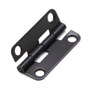 Hinge 134412460