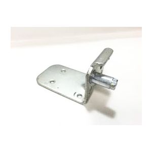 Hinge 297416301