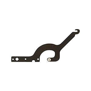 Hinge 5300809704
