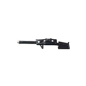 Hinge W11023747