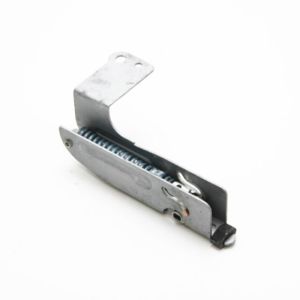 Hinge WPW10141681