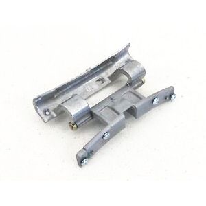 Hinge WPW10304672