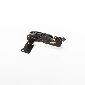 Hinge WPW10354272