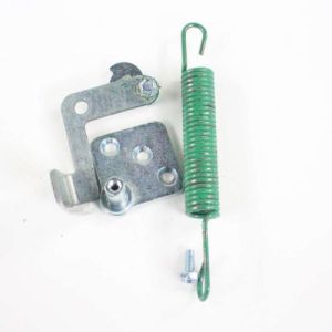 Hinge 00754876
