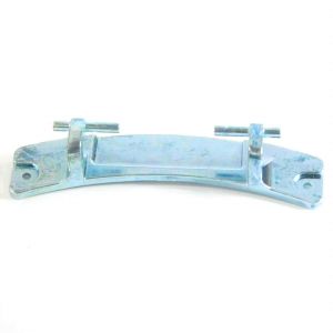Hinge 4774EL2002A