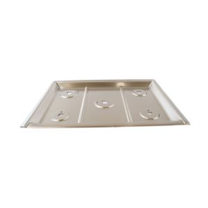 Hob Top 00771649
