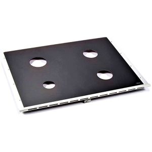 Hob Top 00243959