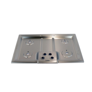 Hob Top 00771228