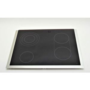 Hob Top 00243963