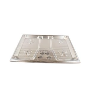 Hob Top 00246958