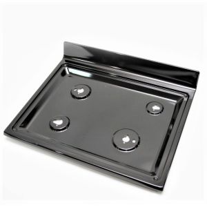 Hob Top 00472274