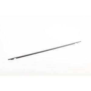 Holder Assembly 4931JJ2002C