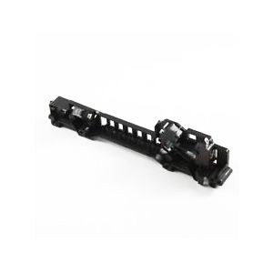Holder Assembly 3501W1A019Z
