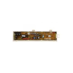 Holder Assembly DE94-04027A