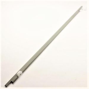 Holder Assembly 4931JJ2002E
