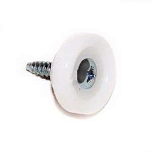 Holder Assembly 4931JA3005B