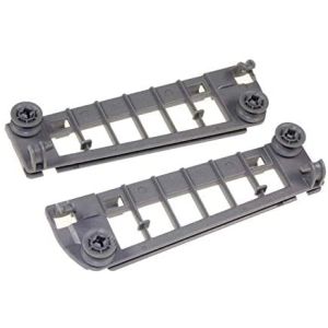 Holder 00645113