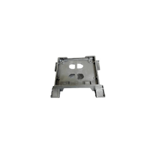 Holder DG61-00996A