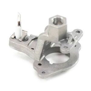 Holder 316543200