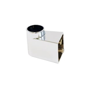 Holder 00427362