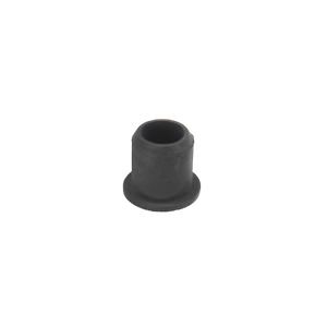 Holder 00168798